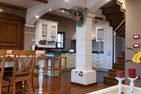  Villa Desideri Lucinasco - 