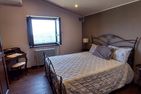  Villa Desideri Lucinasco - 