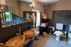  Villa Desideri Lucinasco - 