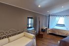  Villa Desideri Lucinasco - 