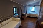  Villa Desideri Lucinasco - 