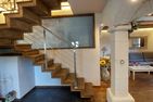 Villa Desideri Lucinasco - 