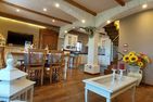  Villa Desideri Lucinasco - 