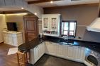  Villa Desideri Lucinasco - 