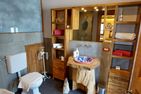  Villa Desideri Lucinasco - 