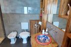  Villa Desideri Lucinasco - 
