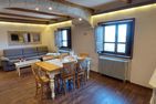  Villa Desideri Lucinasco - 