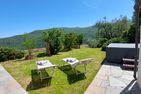  Villa Desideri Lucinasco - 