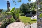  Villa Desideri Lucinasco - 