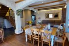  Villa Desideri Lucinasco - 
