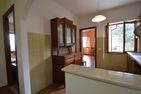  Casa Federica Imperia - 