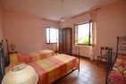  Casa Federica Imperia - 