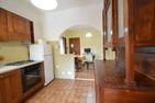  Casa Federica Imperia - 