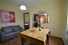  Casa Federica Imperia - 