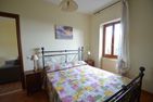  Casa Federica Imperia - 