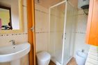  Casa Federica Imperia - 