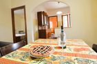  Casa Federica Imperia - 