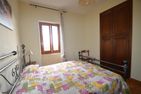 Casa Federica Imperia - 