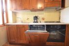  Casa Federica Imperia - 