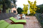  Casa Federica Imperia - 