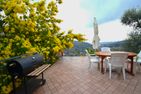  Casa Federica Imperia - 