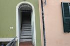  Casa Federica Imperia - 