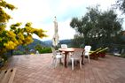  Casa Federica Imperia - 