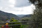  Casa Federica Imperia - 