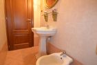  Casa Viola Imperia - 