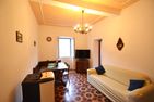  Casa Viola Imperia - 