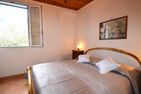  Casa Viola Imperia - 