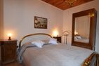  Casa Viola Imperia - 
