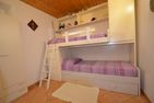  Casa Viola Imperia - 