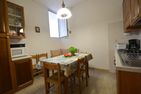  Casa Viola Imperia - 
