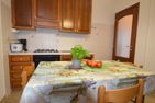  Casa Viola Imperia - 