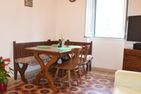  Casa Viola Imperia - 