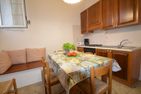  Casa Viola Imperia - 