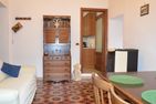  Casa Viola Imperia - 