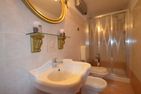  Casa Viola Imperia - 