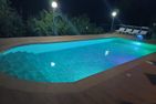  Casa Viola Imperia - 