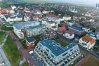  Haus Poseidon Wangerooge - 