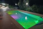  Casa Luci Imperia - 