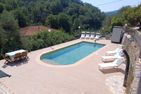  Casa Luci Imperia - 