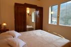  Casa Luci Imperia - 
