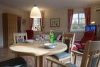 Haus Dithmarschen Haus Dithmarschen-Wohnung 1 Wyk auf Föhr - 