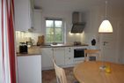 Haus Dithmarschen Haus Dithmarschen-Wohnung 1 Wyk auf Föhr - 