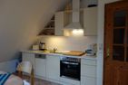 Haus Dithmarschen Haus Dithmarschen-Wohnung 2 Wyk auf Föhr - 