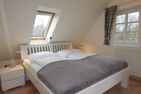 Haus Dithmarschen Haus Dithmarschen-Wohnung 2 Wyk auf Föhr - 