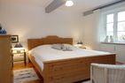  Ferienhaus Süderende 50 Süderende - 