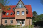  Haus Paula 3 Wyk auf Föhr - 